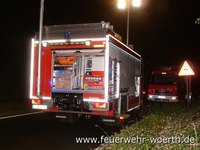 2012.06.17 VU B469 Abfahrt Wörth 016.JPG